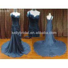 wholesale price in china real photon Bridesmaid Dresses